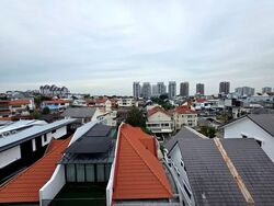 Bedok South Road (D16), Semi-Detached #565824421